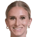 Дженна Нігсвонгер