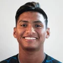 Алекс Мігель Кустодіо Фернандес