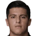 Карлос Меркадо