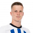 Лука Wollschläger