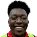 Клаус Бабо Ніюкурі