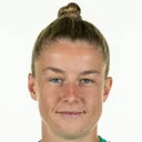 Мішель Ульбріх