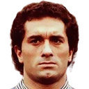 Давида Джентіле