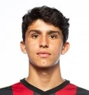 Ефраїн Андрес Моралес Бадільо