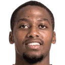 Мишель Анж Баликвиша