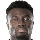 Ібрагім Мустафа