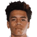 Виктор Рофино Гордо