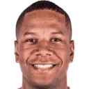 Адриан Адемир Аскуэс Эрл