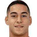 Дидье Жанпье Ла-Торре-Арана