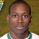 Аджиль Глорія дас Невес