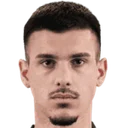 Мартін Герман Джанолі Абеллан