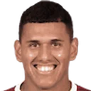 Брайан Науель Агірре