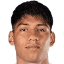 Матіас Науель Гонсалес