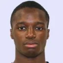 Мануель Мама Самба Бальде