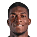 Азариас Лондоньо