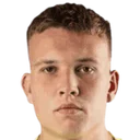 Микулаш Кубний