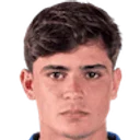 Ленні Іво Лобато Романеллі