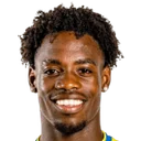 Рікардо Ваз Афонсу Фернандеш