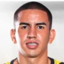 Бернардо Ромео Бенітес Фарінья