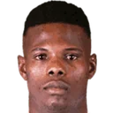 Исса Джибрилла