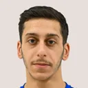 Салман Аль-Аваді