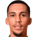 Мохамед Ачі