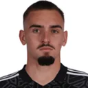 Антони Спир Соуза