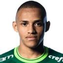 Іхонатан дос Сантос Роза