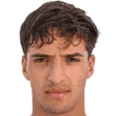 Мартін Едуардо Суарес Дебаттіста