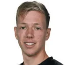 Вісенте Бернедо