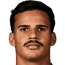 Кайкі Бруно да Сілва