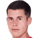 Ігнасіо Раміро Бразионіс Суарес