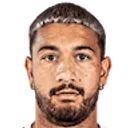 Ерос Назарено Манкузо