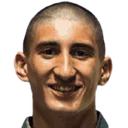 Джино Сантіллі