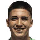 Ігнасіо Агустін Родрігес