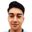 Антонио Алехандро Сеза Гавилан