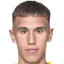 Бенджамін Гьошль