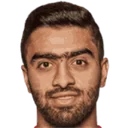 Мохаммад Алі Хасан Абу Хашиш