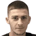 Джонатан Делларосса