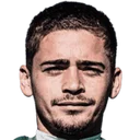 Хосе Агустін Перес Сірі