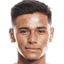 Йомар Рене Роча Родрігес