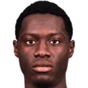 Аксель Эссенге