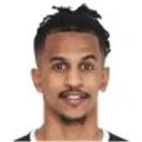 Абдулазіз Нур