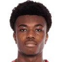 Жюль-Антони Вилсайнт