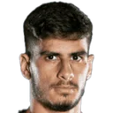 Джанніс Салтас