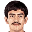 Жеремиас Николас Палавечино