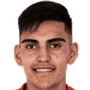 Кевін Лопес