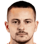 Мартін Амблер