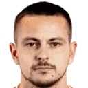 Мартін Амблер