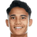 Марселіно Фердинан